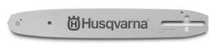 Lišta Husqvarna 14" / 3/8" PIXEL MINI / 1,1 mm, malé uchycení