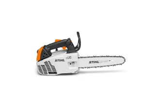 Pila Stihl MS 194T
