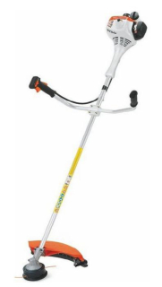 Křovinořez Stihl FS 55