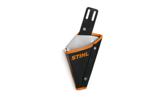 Pouzdro na opasek pro Stihl GTA 26