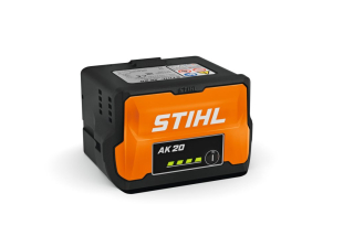 Akumulátor Stihl AK 20