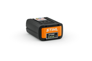 Akumulátor Stihl AP 200