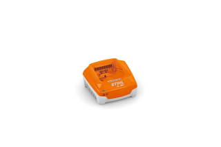 Rychlonabíječka Stihl AL 301, 230 V