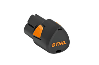 Akumulátor Stihl AS 2