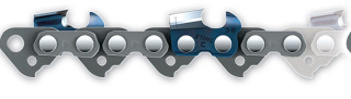 Pilový řetěz .3/8"; 1,6mm; 60 čl. Stihl
