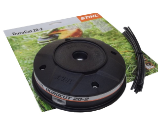 Žací hlava Stihl DuroCut 20-2; 3mm
