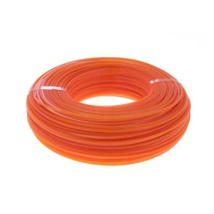 Žací struna 4-hranná 2,4mm x 83m  Stihl