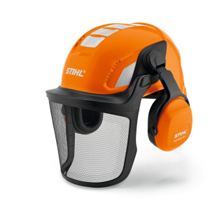 Přilbová souprava Stihl ADVANCE Vent