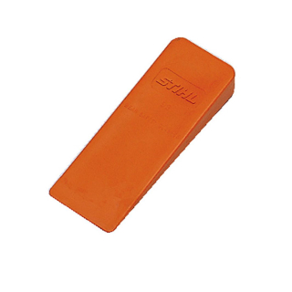 Klín Stihl 19 cm