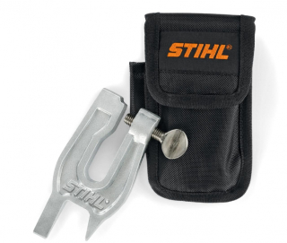 Držák na ostření Stihl S260