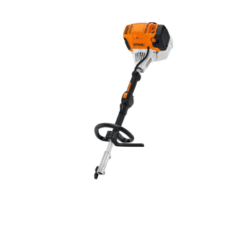 Kombi motor Stihl KM 131R 