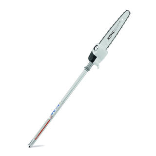 Vyvětvovací pila Stihl HT-KM