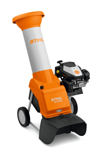 Drtič Stihl GH 370 S