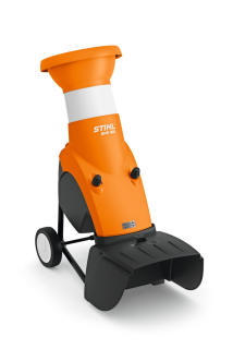 Drtič Stihl GHE 150