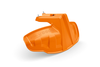 Ochranný kryt Stihl