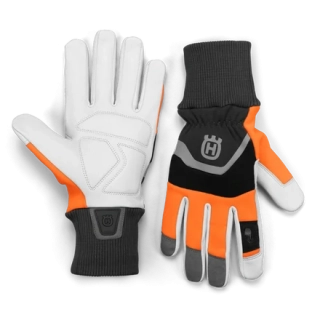Rukavice Husqvarna Functional