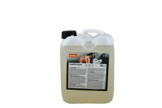 Čistič VarioClean Stihl