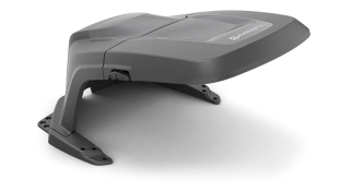 Domeček pro Husqvarna Automower řady NERA