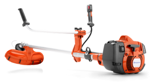 Křovinořez Husqvarna 545RXT AUTOTUNE